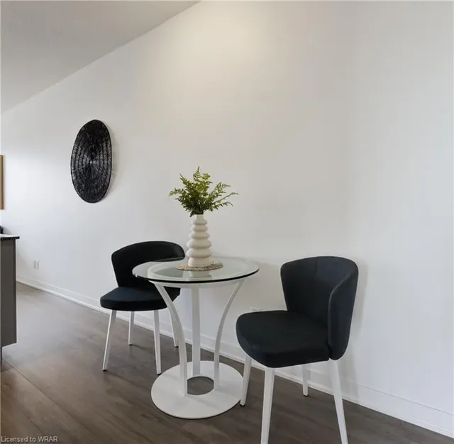 Additional image 20 of 85 Duke St Unit 1404