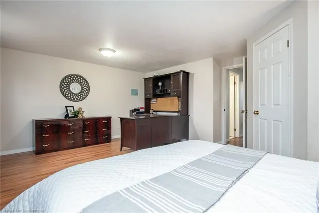 Additional image 28 of 43 Cotton Grass St