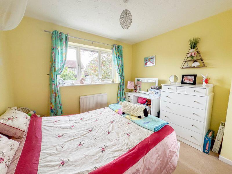 Additional image 15 of Naisholt Road, Shepton Mallet