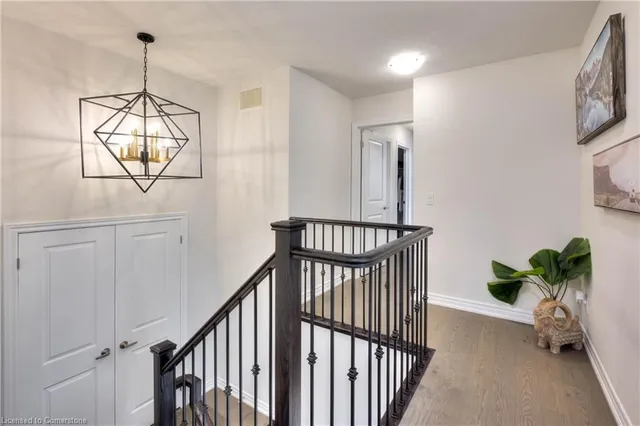 Additional image 26 of 2 Stonehill Ave