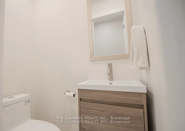 Additional image 10 of 184 Woody Vine Way Unit 31