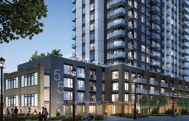 Additional image 26 of 55 Duke St Unit 1101