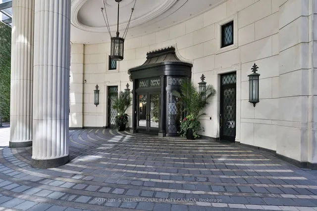 Additional image 2 of 1 St Thomas St Unit 9C