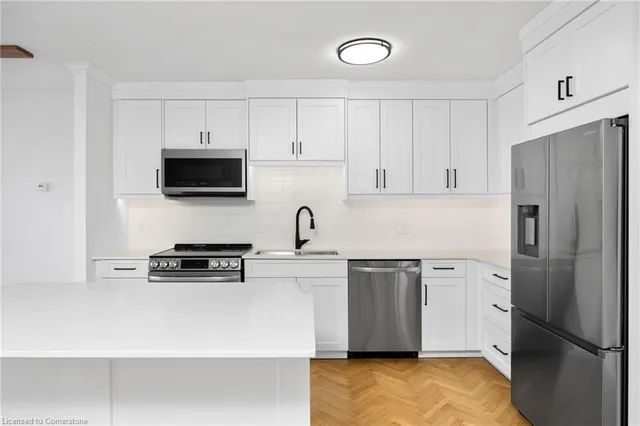 Additional image 8 of 81 Church St Unit 1603