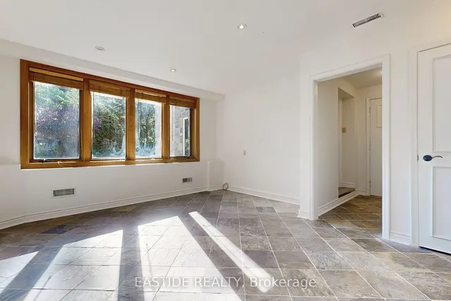 Additional image 35 of 54 Plymbridge Rd