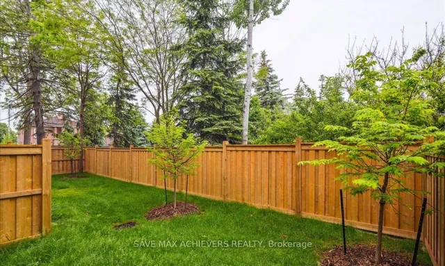 Additional image 11 of 24 Tarmola Park Crt