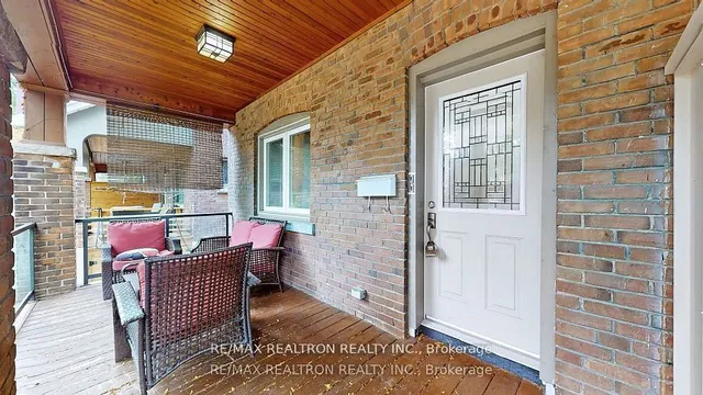 Additional image 4 of 12 Lark St