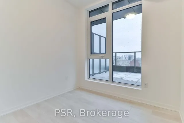 Additional image 11 of 1285 Dupont St Unit 903