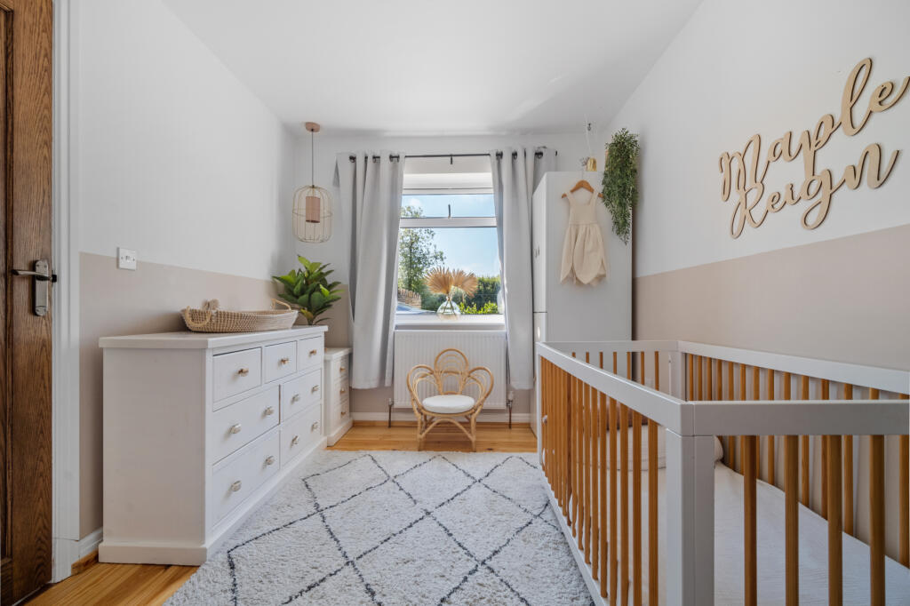 Additional image 13 of Closworth, Yeovil, Somerset