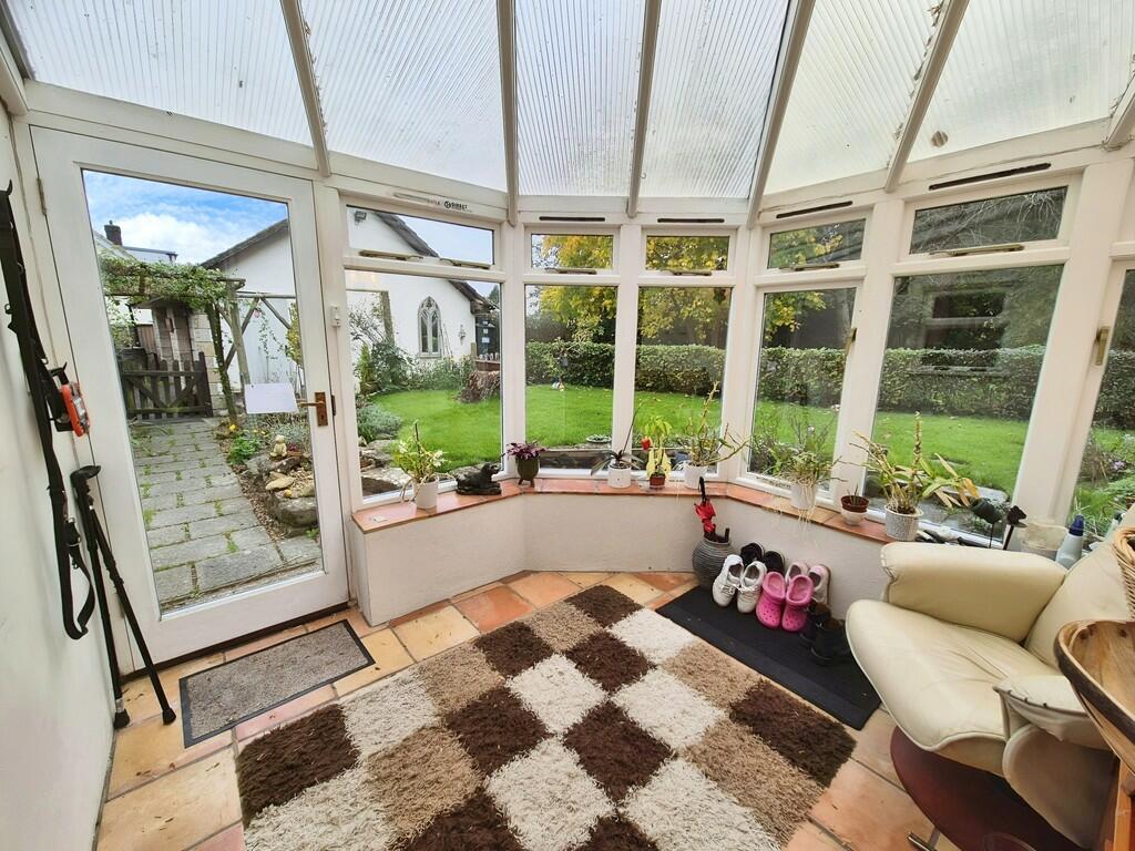 Additional image 16 of Moor Lane, Hardington Moor