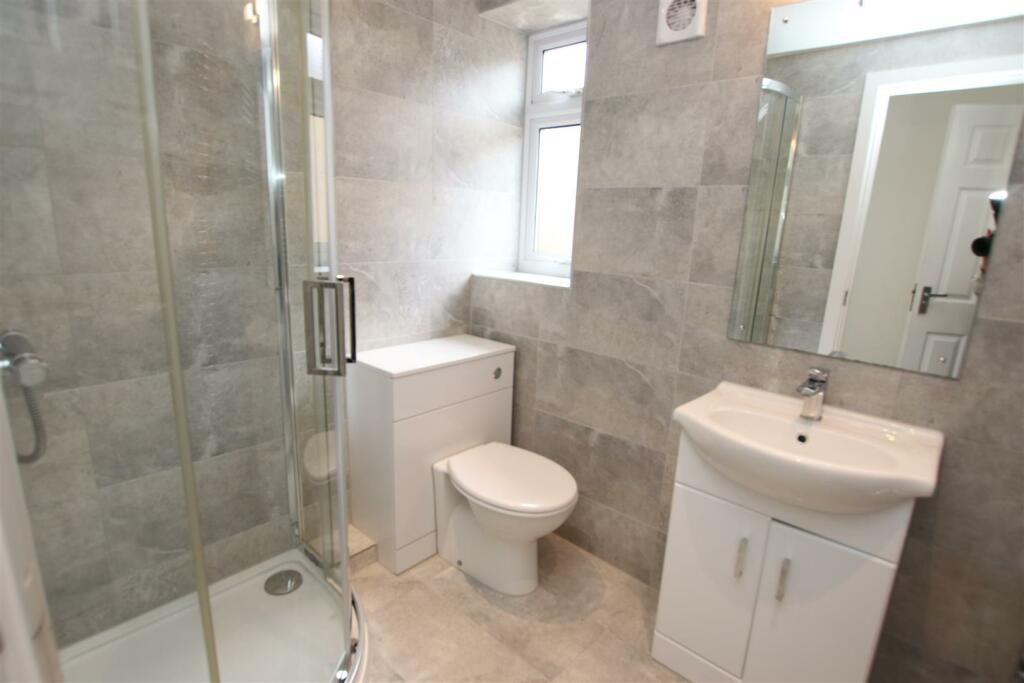 Additional image 16 of Whiteway Road, Bath