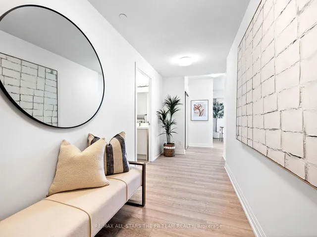 Additional image 8 of 286 Main St Unit 2301