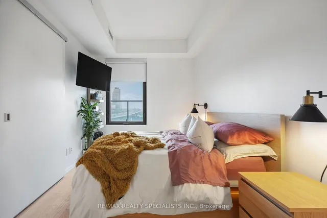 Additional image 17 of 12 Bonnycastle St Unit 609