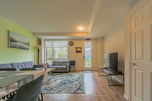 Additional image 30 of 20 Woodstream Dr Unit 8