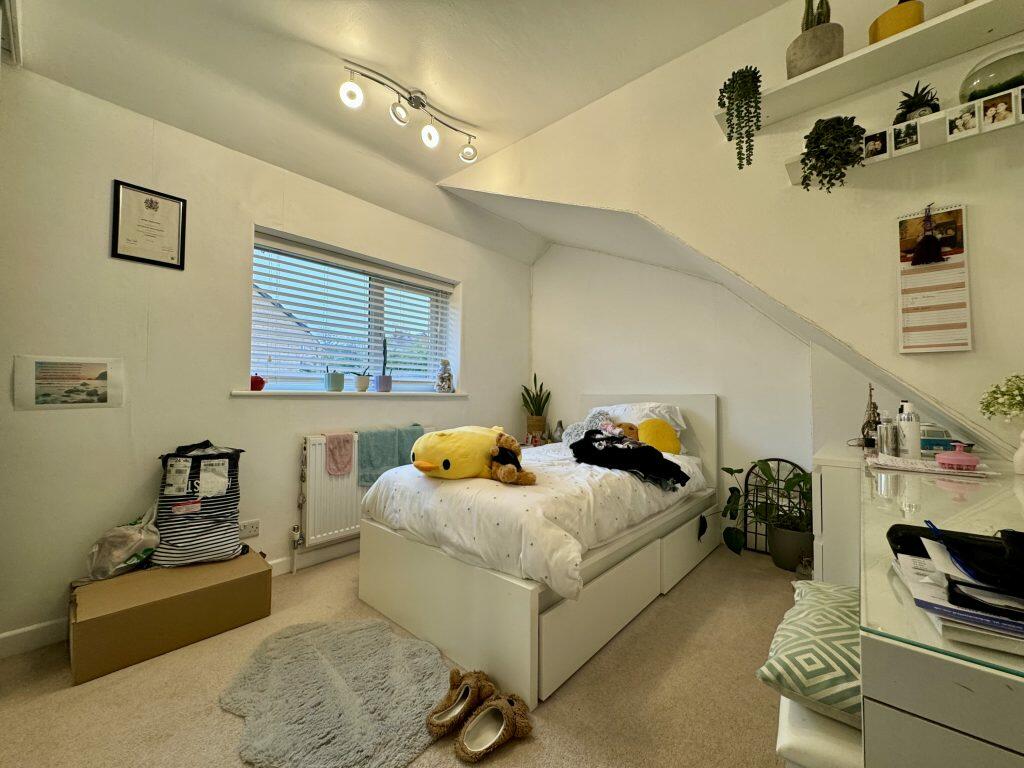 Additional image 7 of Wingate Avenue, Yeovil, Somerset, BA21