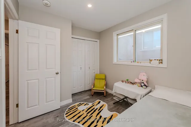 Additional image 14 of 48 Summerhill Cres