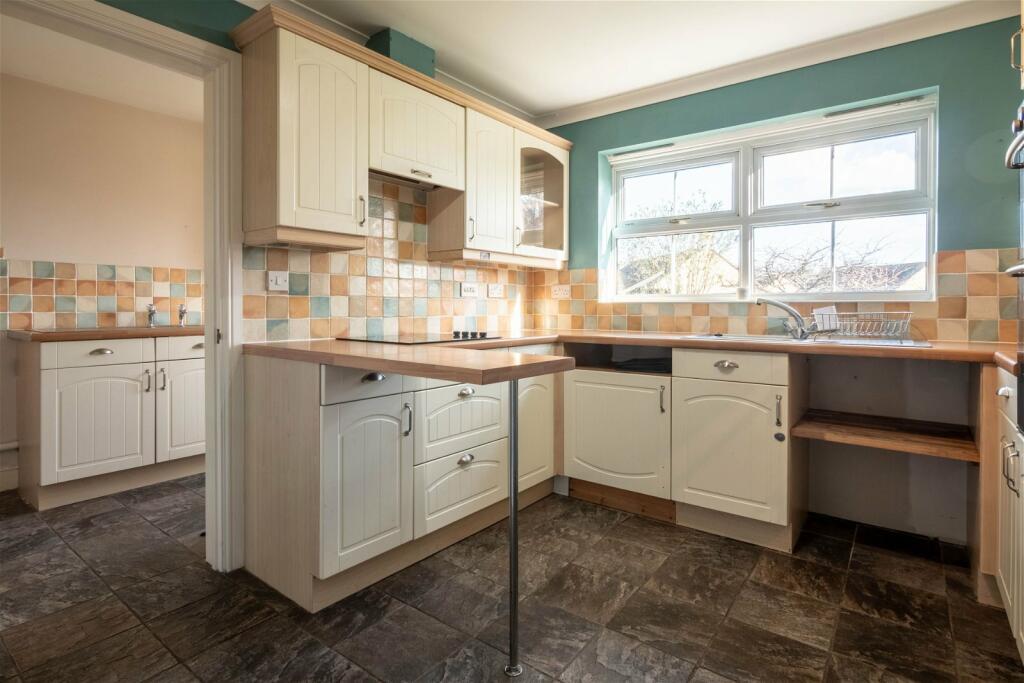 Additional image 7 of West End, Frome, BA11 3AD