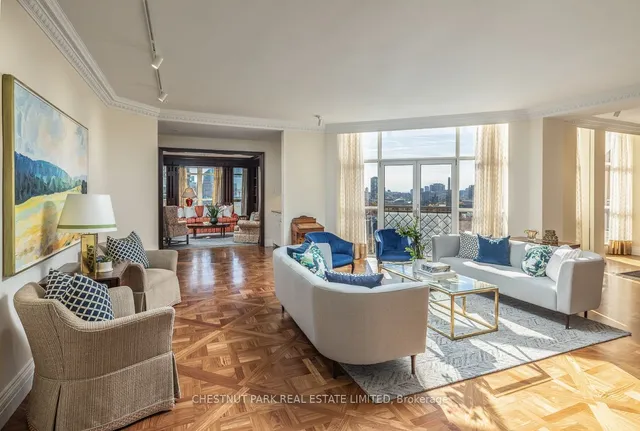 Additional image 3 of 22 St Thomas St Unit 12A