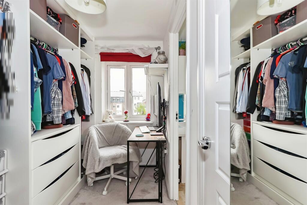 Additional image 16 of Shackleton Road, Yeovil