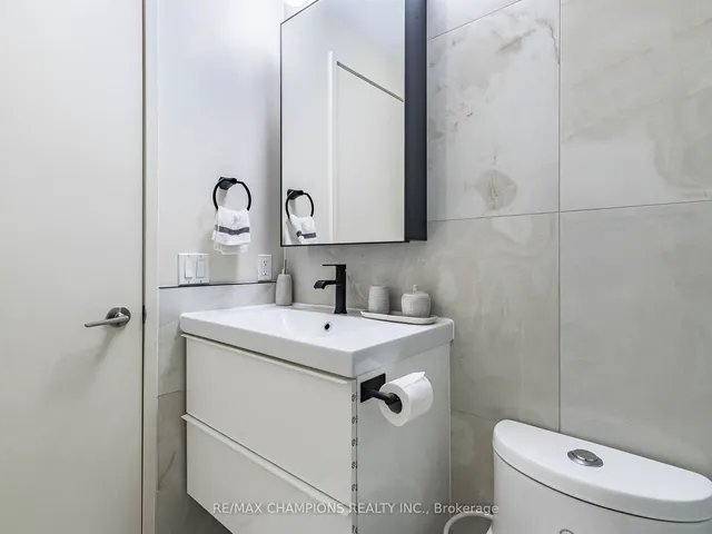 Additional image 25 of 50 Bruyeres Mews Unit 502