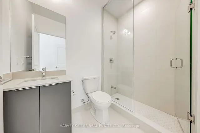 Additional image 19 of 50 Dunfield Ave Unit TH116