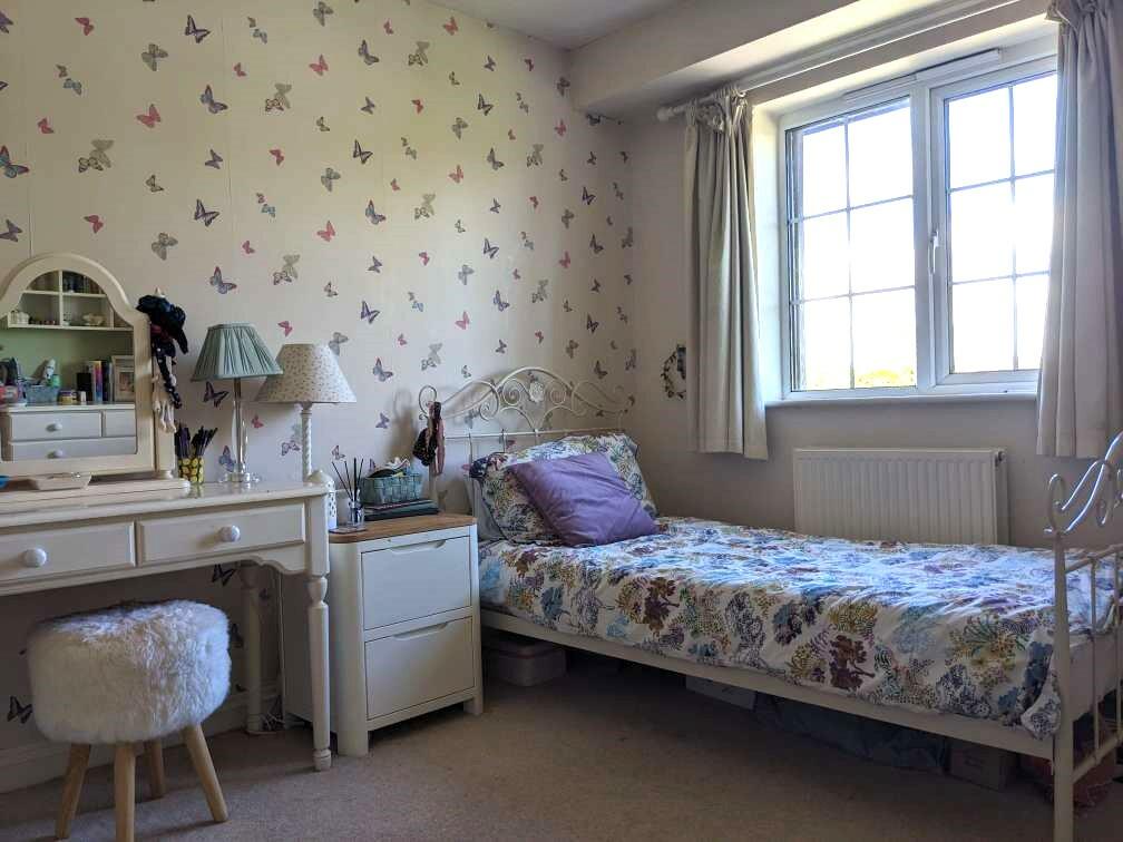 Additional image 18 of Broadway, Chilcompton, Somerset