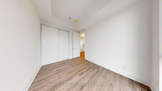 Additional image 10 of 1316 Kingston Rd Unit 601