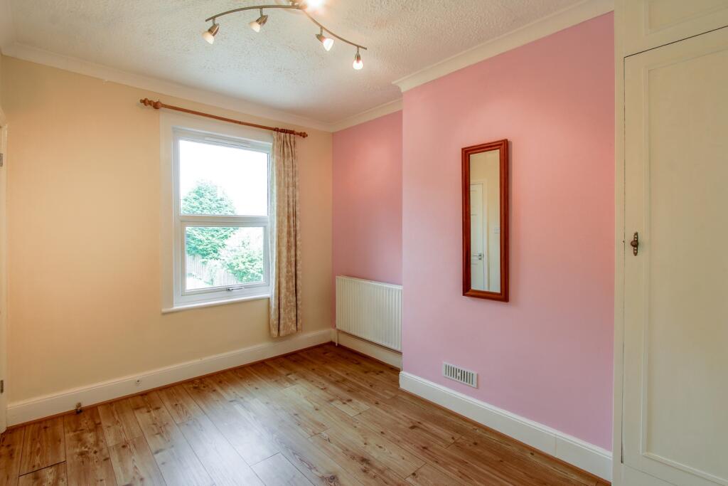 Additional image 12 of 23 Camborne Street, Yeovil