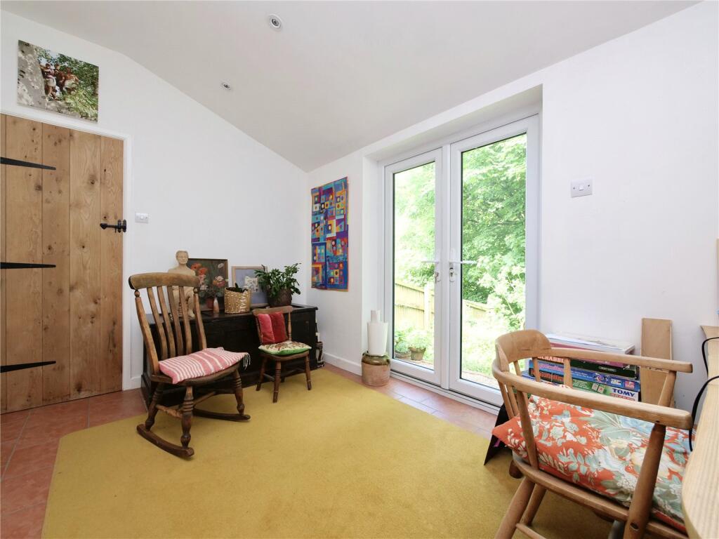 Additional image 9 of Downhead, Shepton Mallet