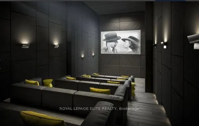 Additional image 36 of 158 Front St Unit 810