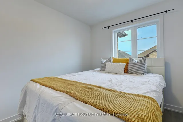 Additional image 30 of 205 West Oak Tr Unit 16