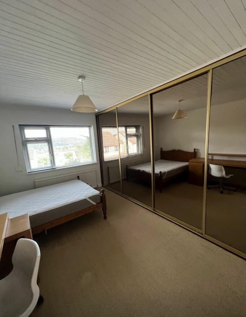 Additional image 10 of Teddington Close, Bath