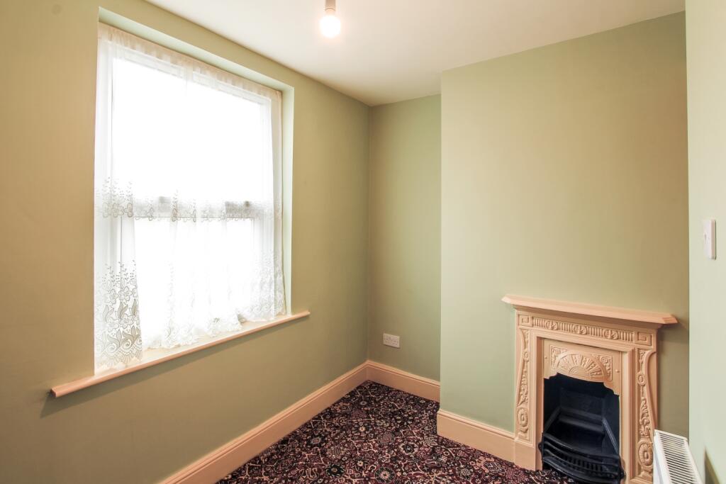 Additional image 9 of 22 Manor Road, Yeovil