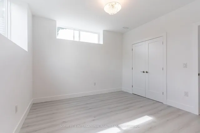 Additional image 16 of 15 Burrard Rd