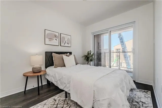 Additional image 33 of 15 Urbane Blvd Unit I072