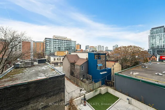 Additional image 31 of 55 Ontario St Unit 401