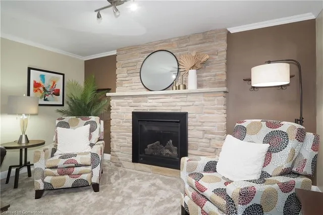 Additional image 13 of 69 Woodward Ave