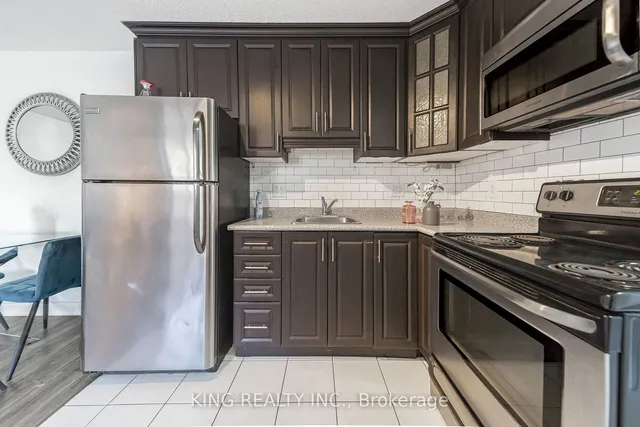 Additional image 16 of 119 Cedar St Unit 1