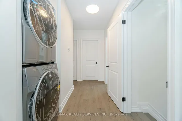 Additional image 17 of 18 Marawa Crt