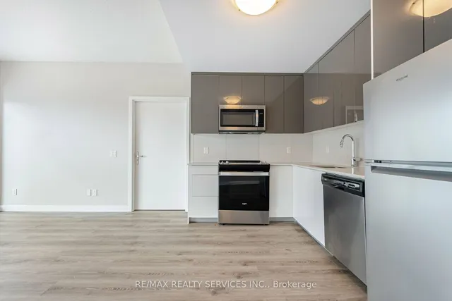 Additional image 8 of 60 Frederick St Unit 307