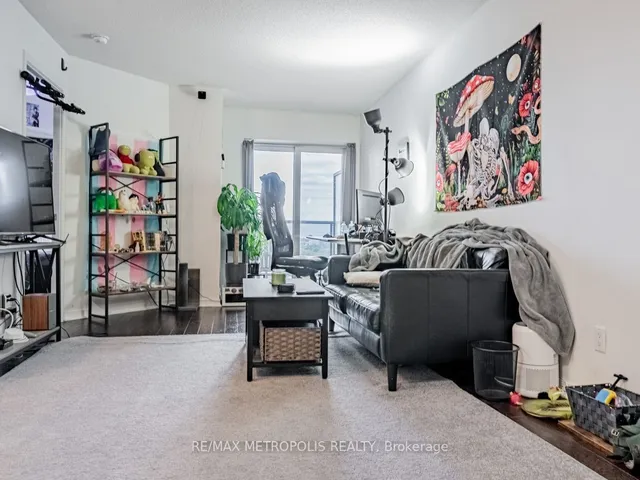 Additional image 9 of 60 Heintzman St Unit 1812