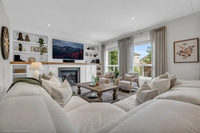 Additional image 15 of 42 Grasswood St