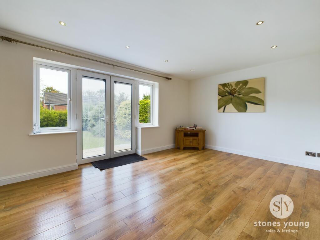 Additional image 7 of Albany Drive, Salesbury, BB1