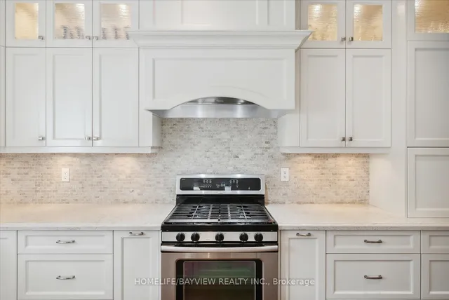 Additional image 15 of 15 Ambassador Pl