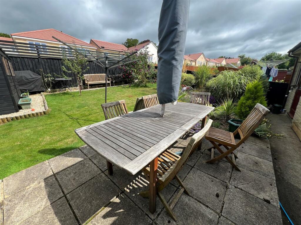Additional image 14 of Greenway Close, Wincanton