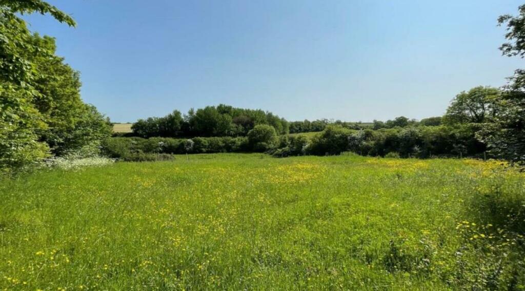 Additional image 2 of Combe Hill, Templecombe