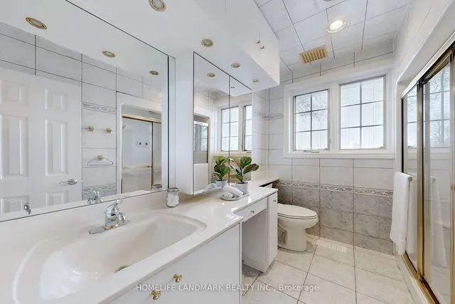 Additional image 21 of 18 Olsen Dr