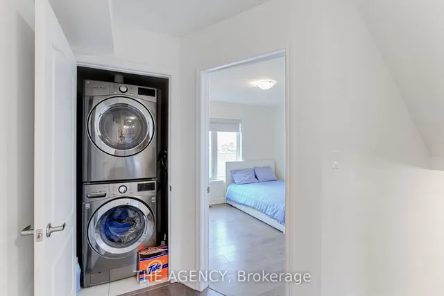 Additional image 24 of 114 Cleanside Rd