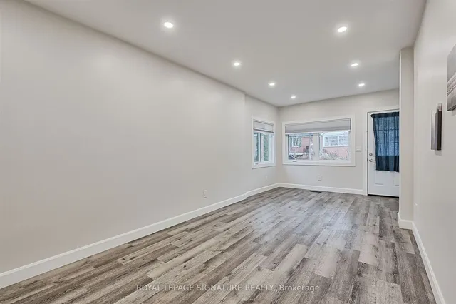 Additional image 9 of 58 Livingstone Ave