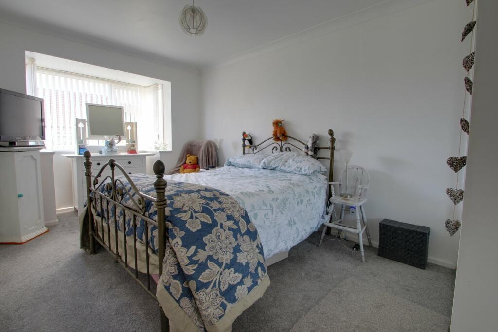 Additional image 7 of Westbrook Vale, Evercreech, BA4